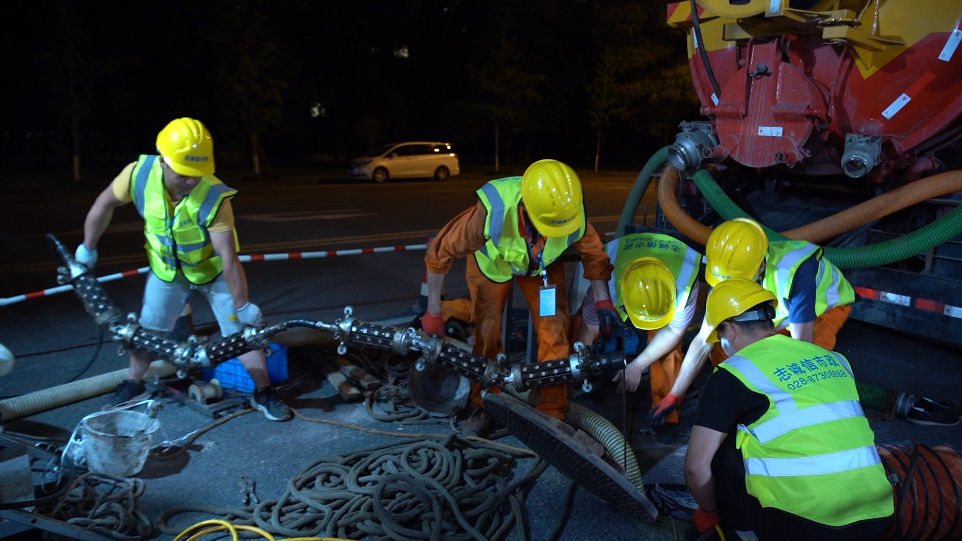 大峪镇紫外光固化修复